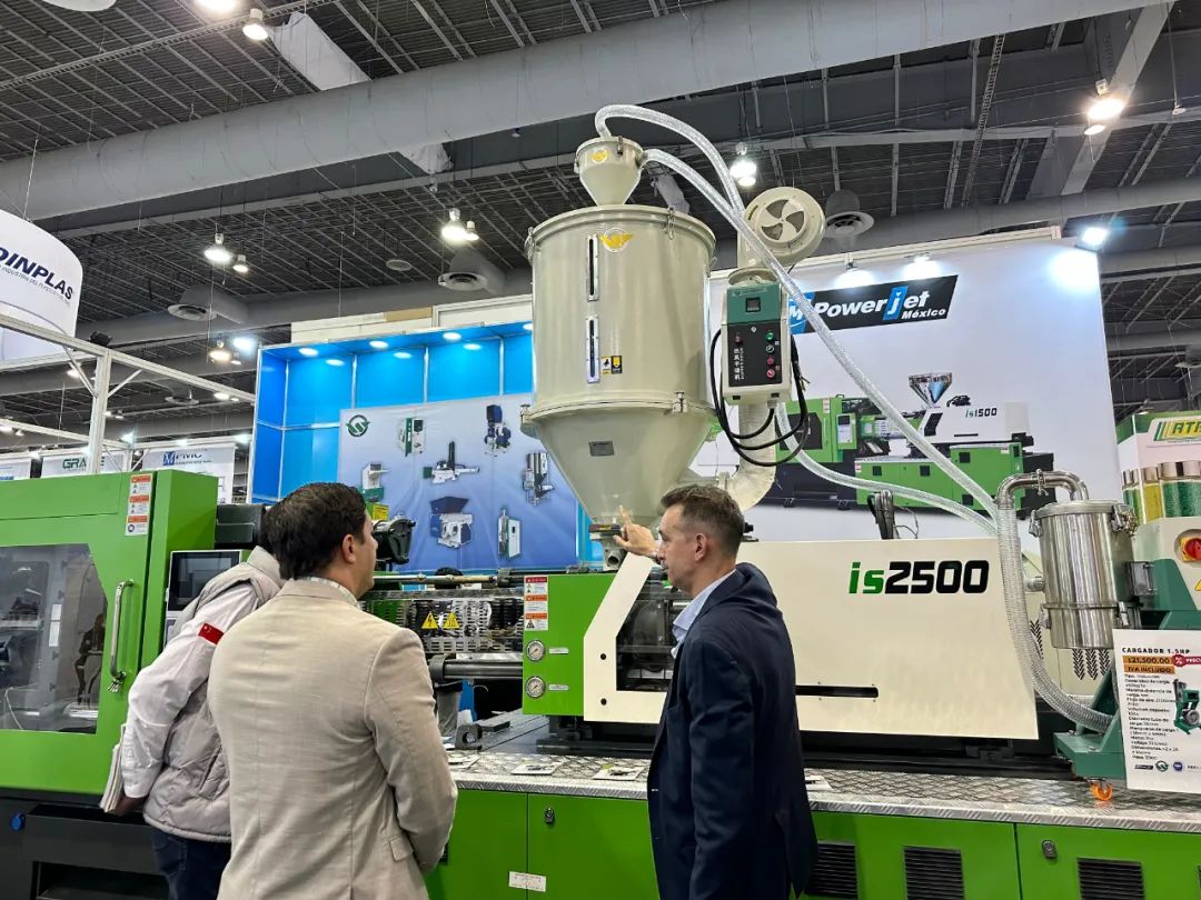 太阳集团tyc4633集团