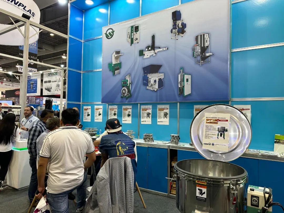 太阳集团tyc4633集团