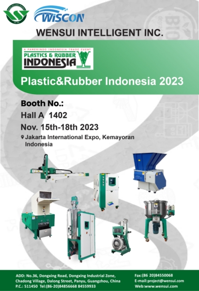 太阳集团tyc4633集团产品