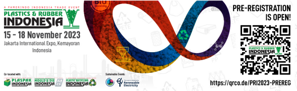 太阳集团tyc4633集团产品