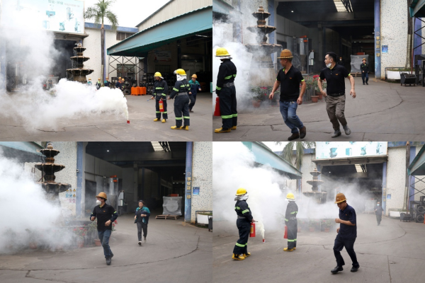 广东太阳集团tyc4633智能装备股份有限公司