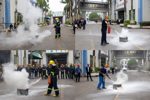 广东太阳集团tyc4633智能装备股份有限公司