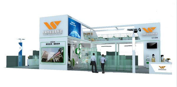 广东太阳集团tyc4633智能装备股份有限公司