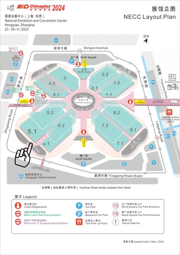 广东太阳集团tyc4633智能装备股份有限公司