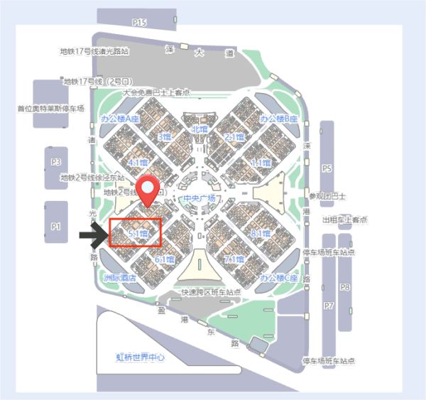 广东太阳集团tyc4633智能装备股份有限公司