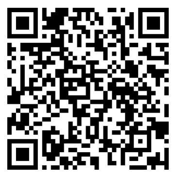 广东太阳集团tyc4633智能装备股份有限公司