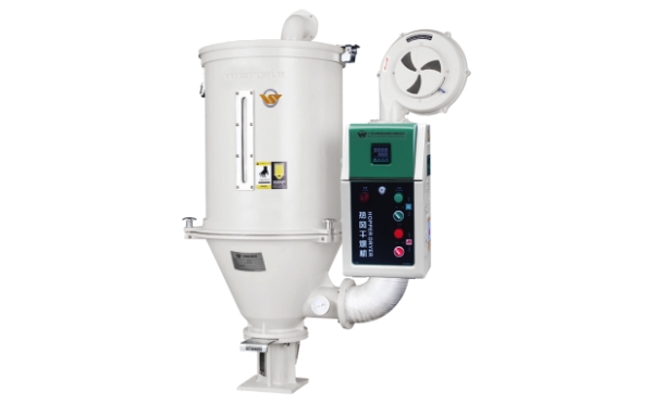 标准型干燥机