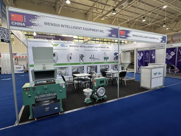 太阳集团tyc4633集团