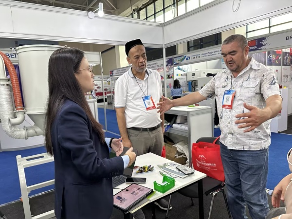 太阳集团tyc4633集团