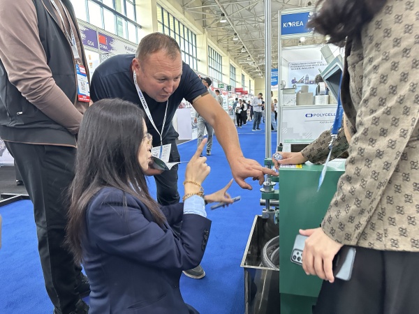 太阳集团tyc4633集团