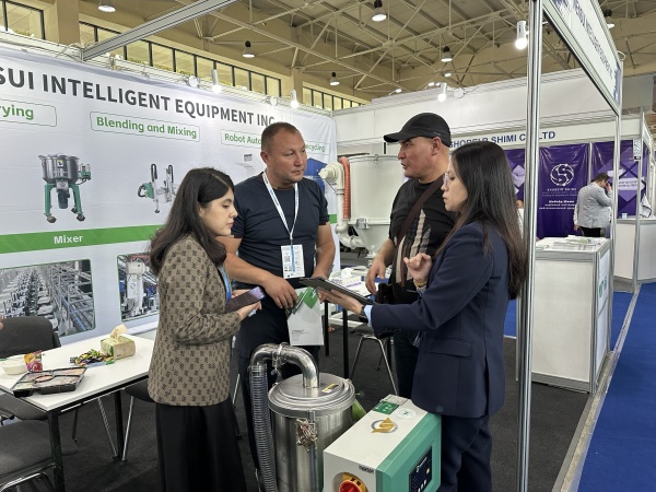 太阳集团tyc4633集团