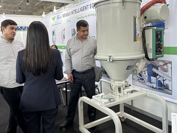 太阳集团tyc4633集团