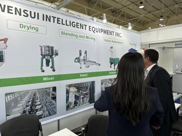 太阳集团tyc4633集团