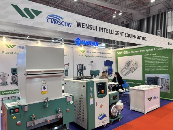 太阳集团tyc4633集团