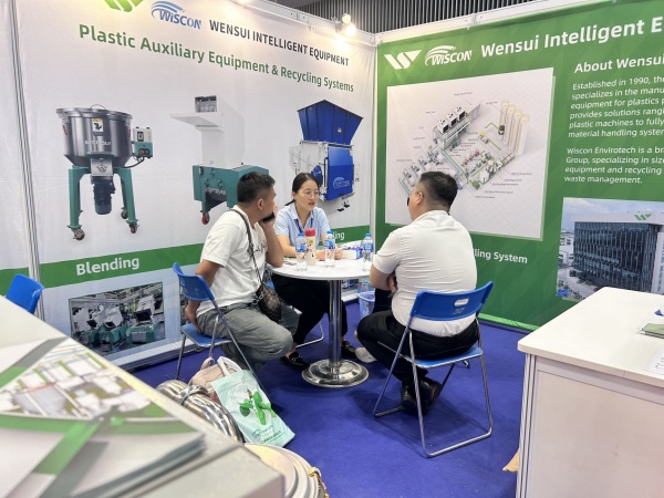 太阳集团tyc4633集团