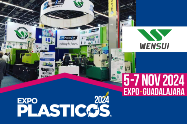 太阳集团tyc4633集团