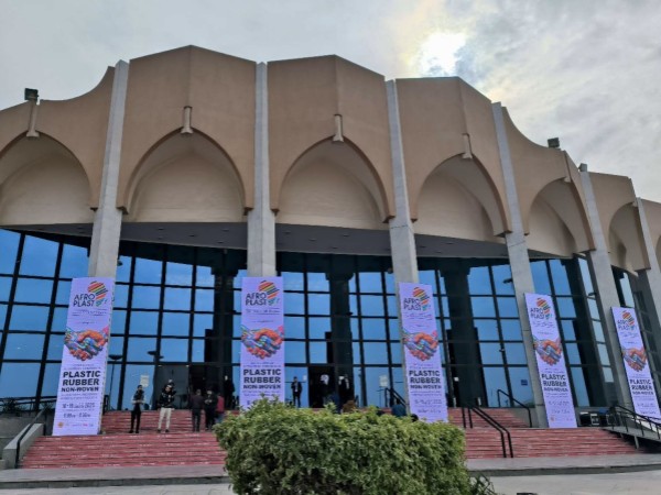 太阳集团tyc4633集团