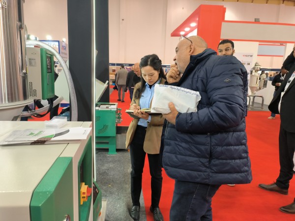 太阳集团tyc4633集团