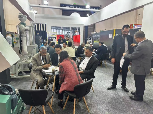 太阳集团tyc4633集团