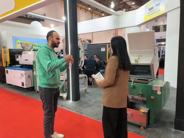 太阳集团tyc4633集团