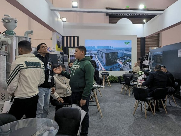 太阳集团tyc4633集团