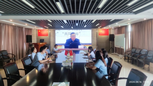 太阳集团tyc4633智能装备公司