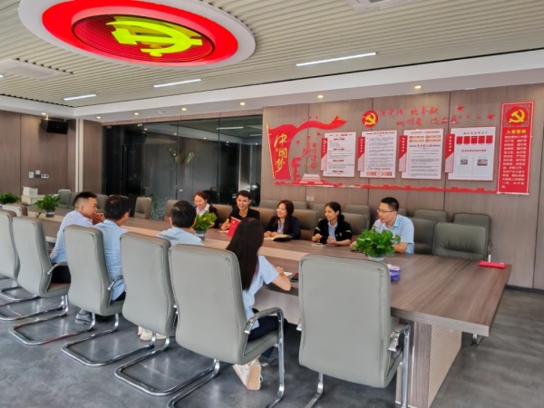 广东太阳集团tyc4633智能装备股份有限公司